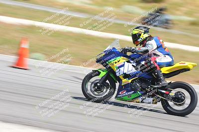 media/Apr-23-2023-TrackXperience (Sun) [[90816c9ee1]]/Level 2/session 3 skid pad/